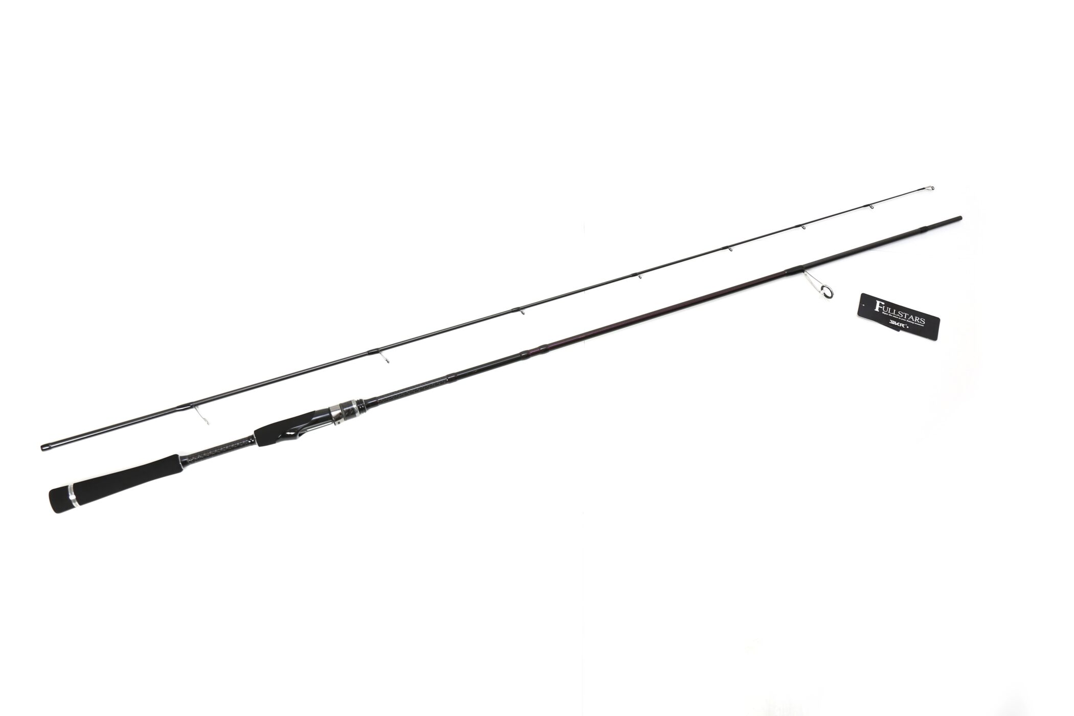 YKR FULLSTARS 782 M - Image 4