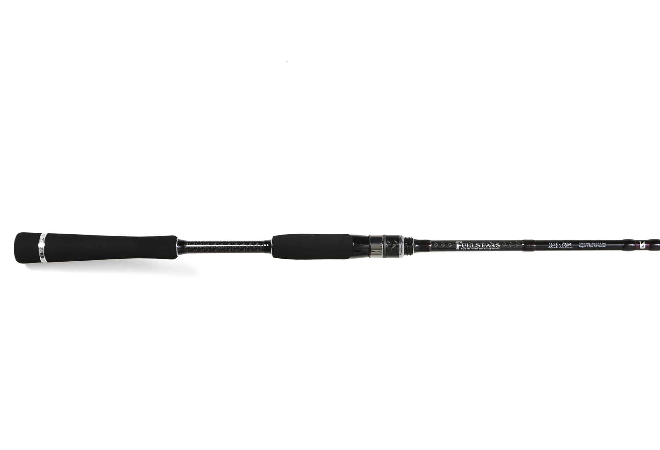 YKR FULLSTARS 782 M - Image 5