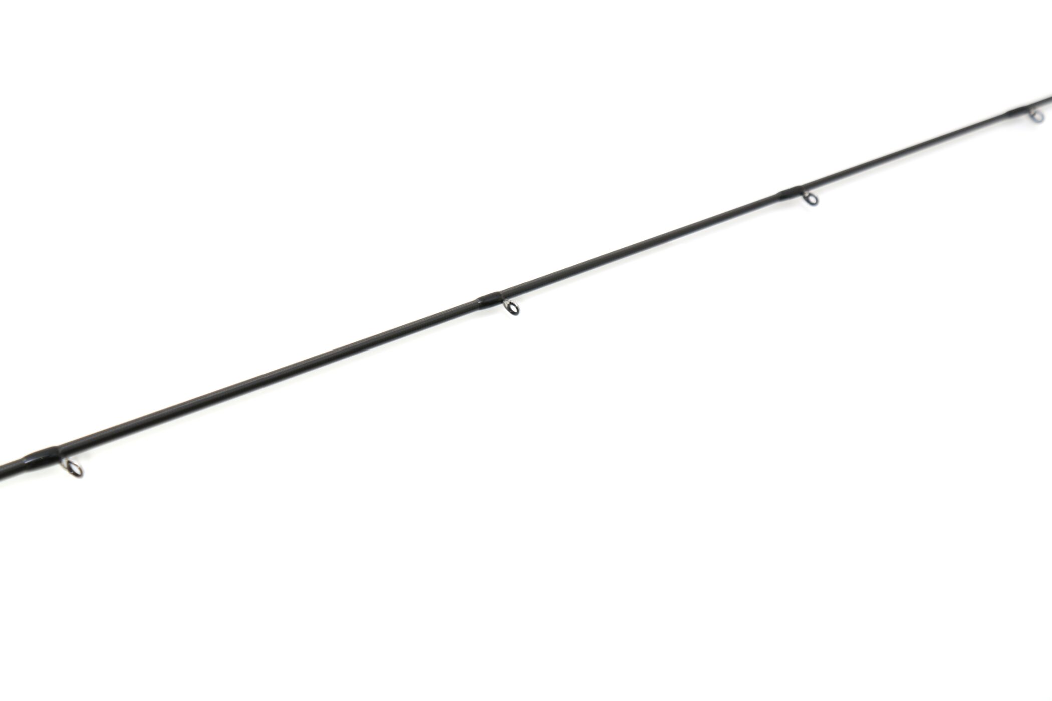 YKR FULLSTARS 782 M - Image 7