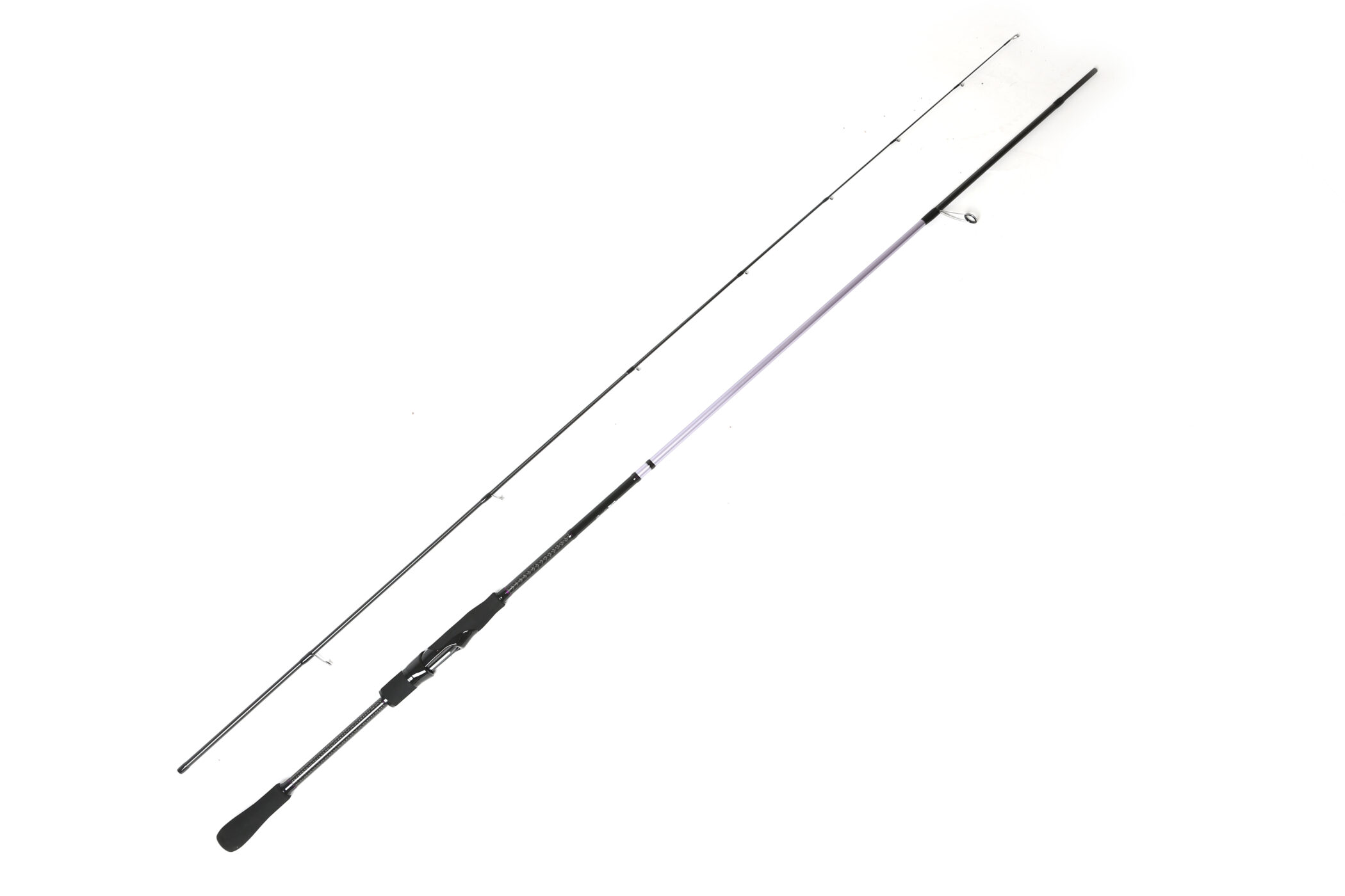 YKR GRAVITYZERO SOLID TIP 842ML - Image 2