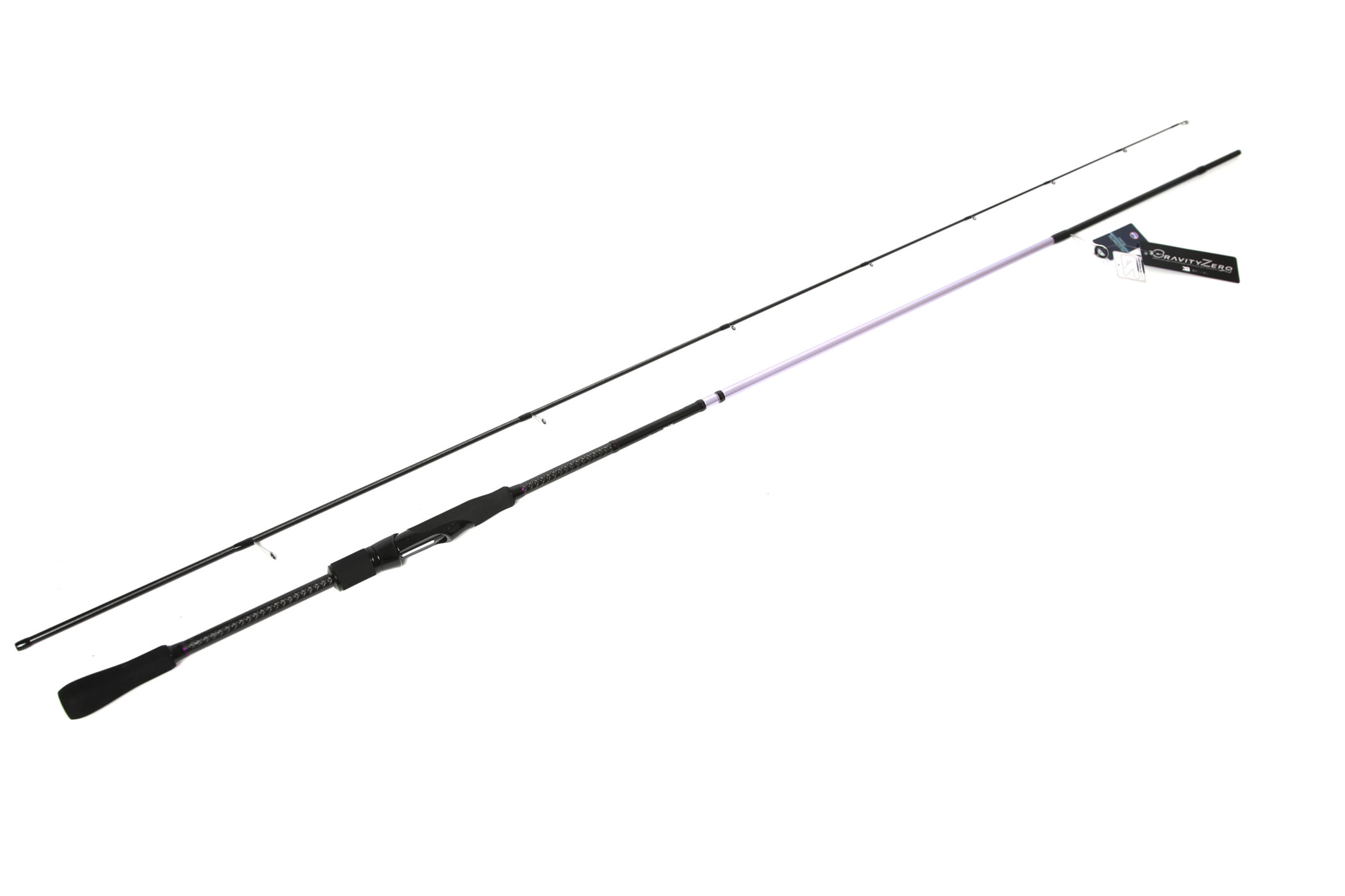 YKR GRAVITYZERO TUBULAR TIP 842M - Image 2