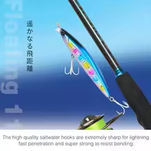 ΤURINOYA DW95 118F