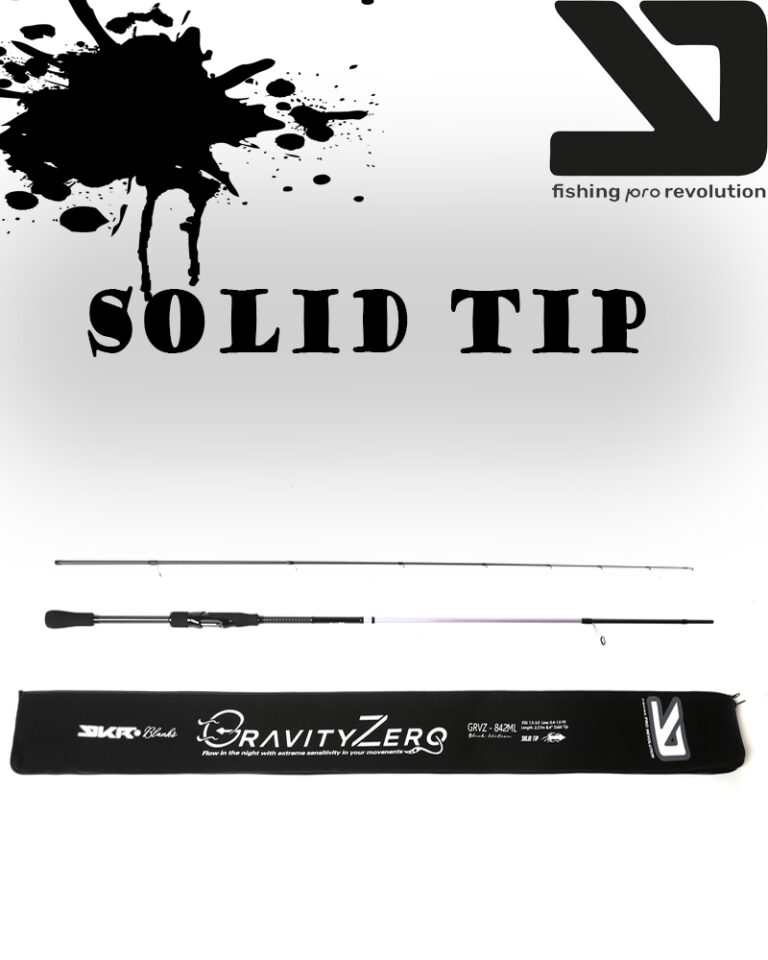 YKR GRAVITYZERO SOLID TIP 842ML YKR GRAVITYZERO SOLID TIP 842ML