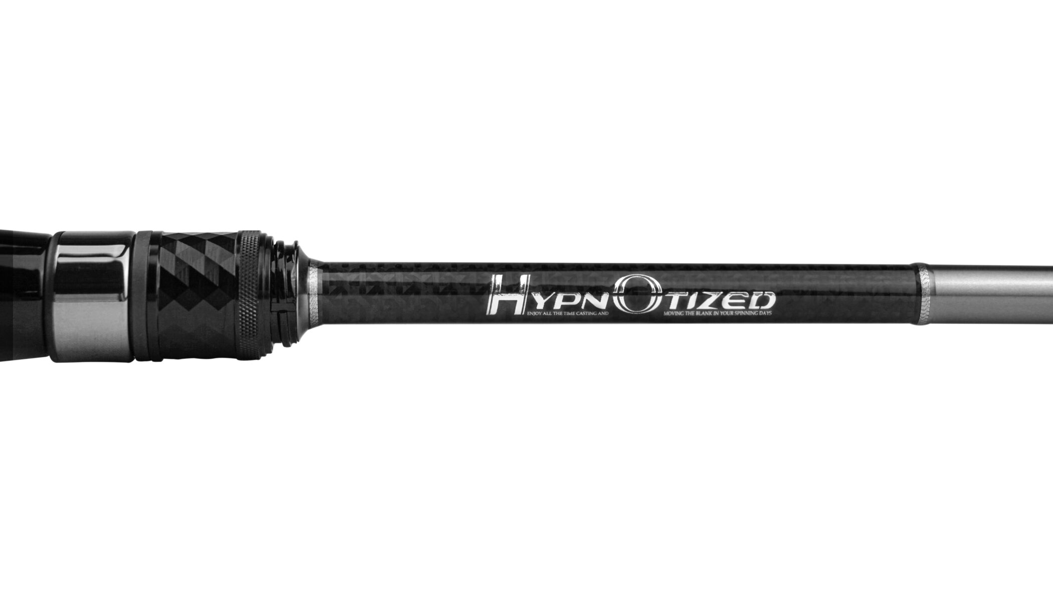 YKR Hypnotized 83M - Image 10