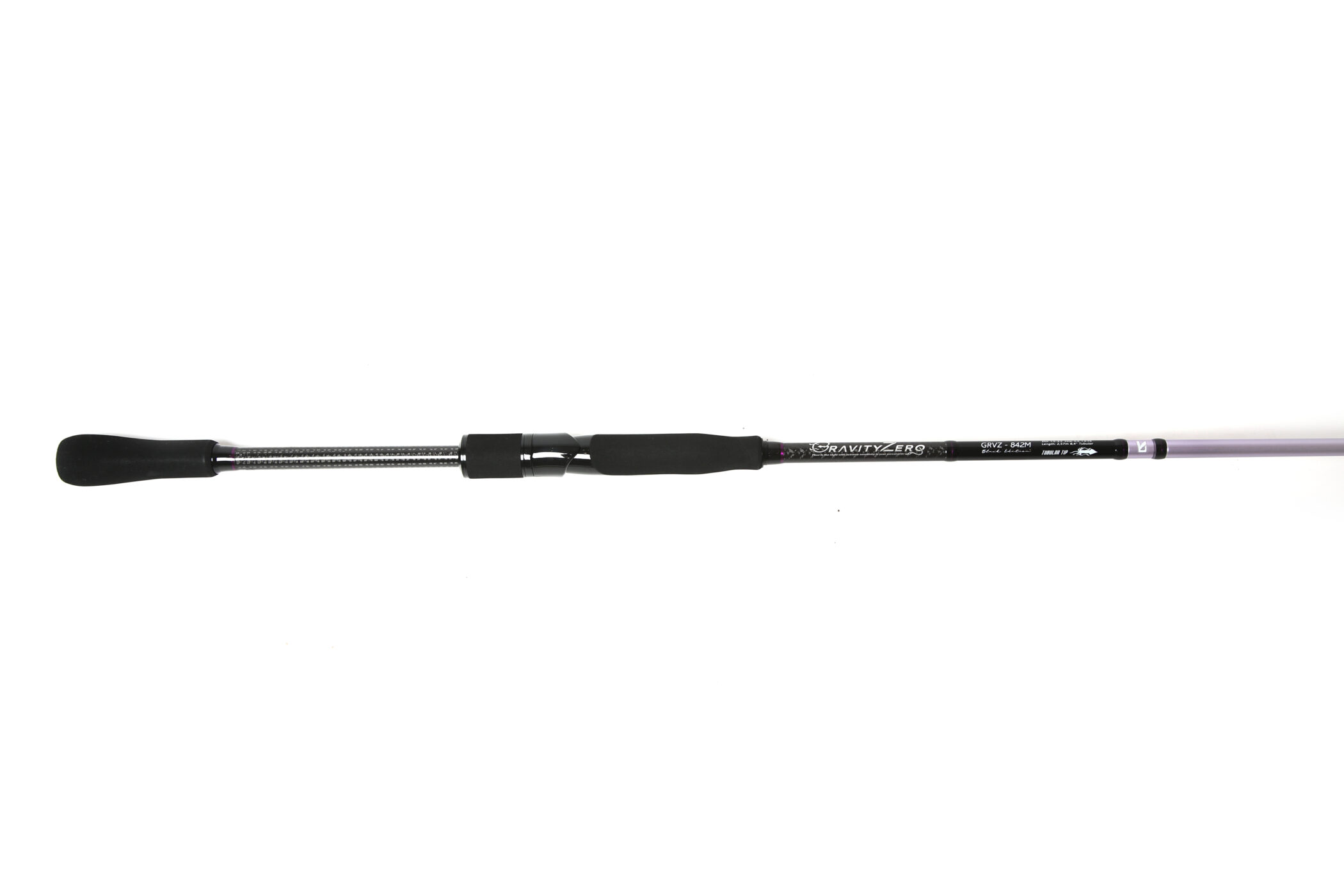 YKR GRAVITYZERO TUBULAR TIP 842M - Image 5