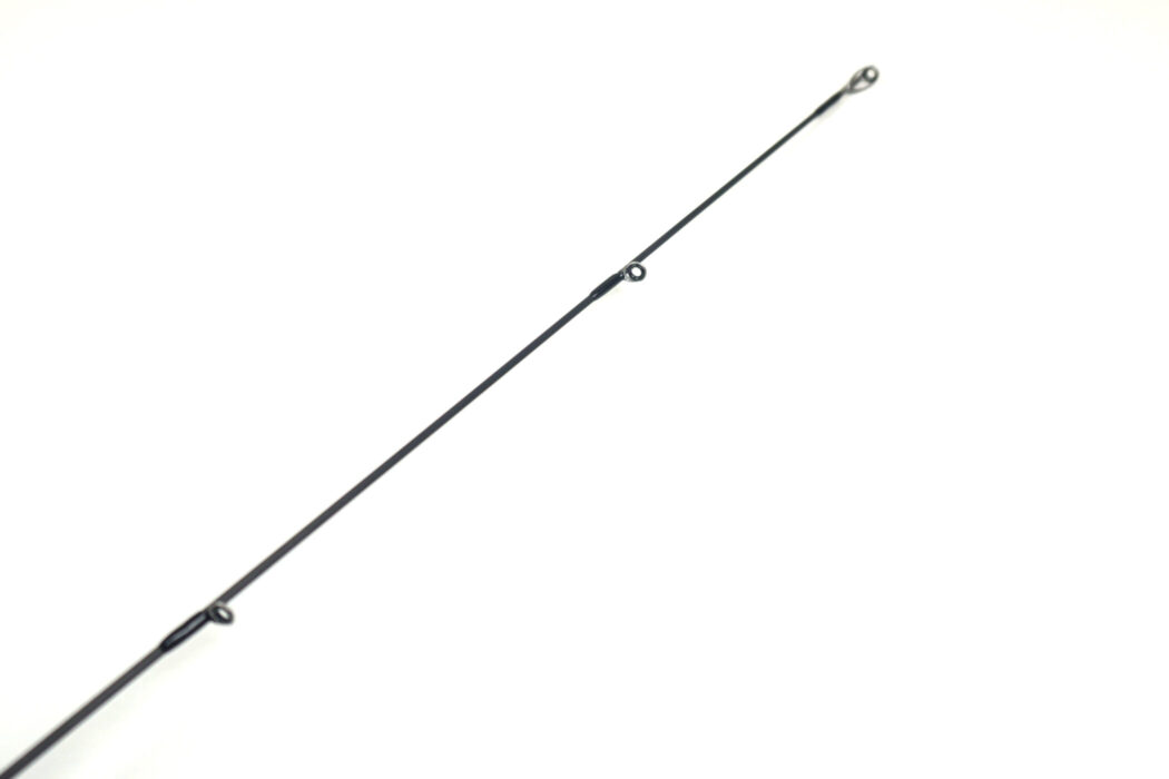 YKR GRAVITYZERO SOLID TIP 842ML