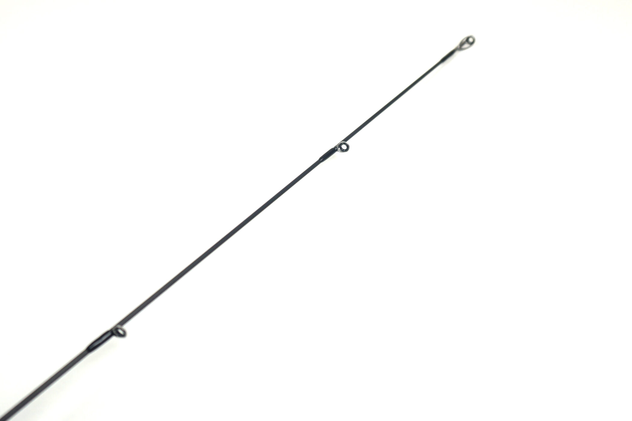 YKR GRAVITYZERO SOLID TIP 842ML - Image 4
