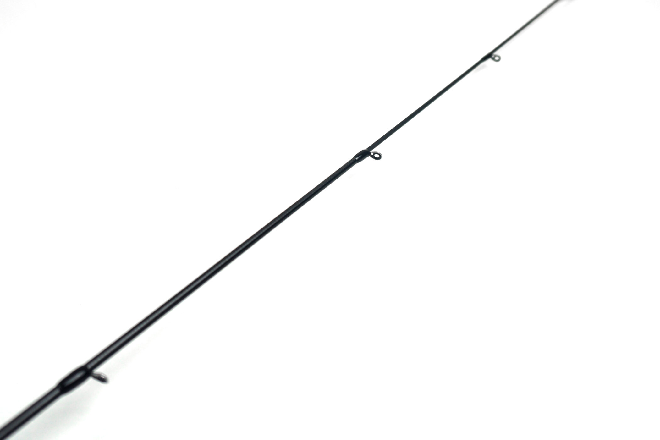 YKR GRAVITYZERO SOLID TIP 842ML - Image 5