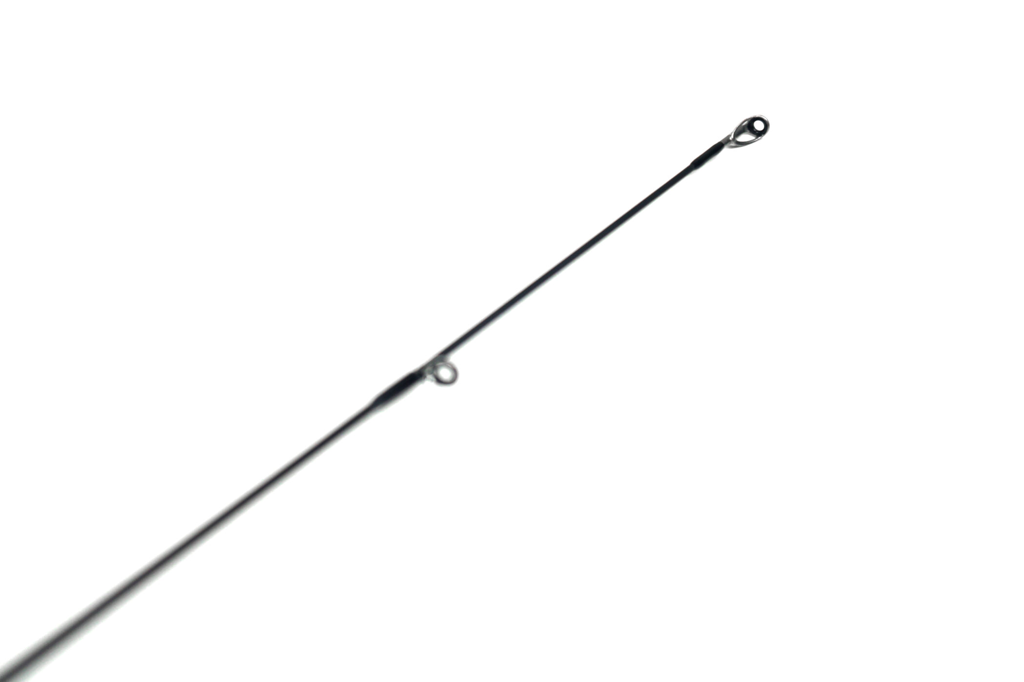 YKR GRAVITYZERO SOLID TIP 842ML - Image 6