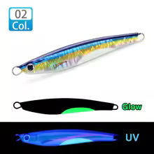 FSTK JIG 30GR - Image 2