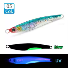 FSTK JIG 30GR - Image 4