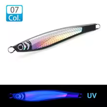 FSTK JIG 30GR - Image 5