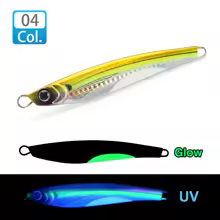FSTK JIG 30GR - Image 3