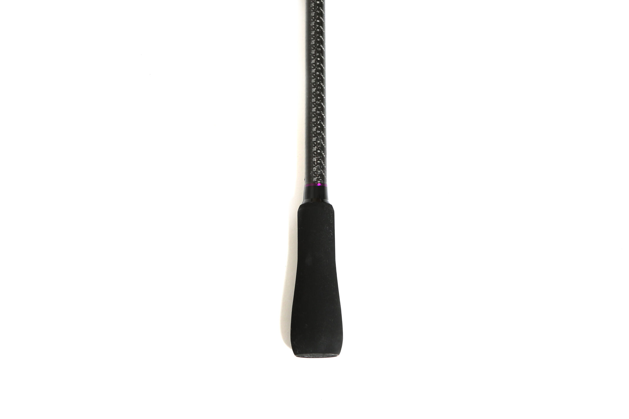YKR GRAVITYZERO TUBULAR TIP 842M - Image 6