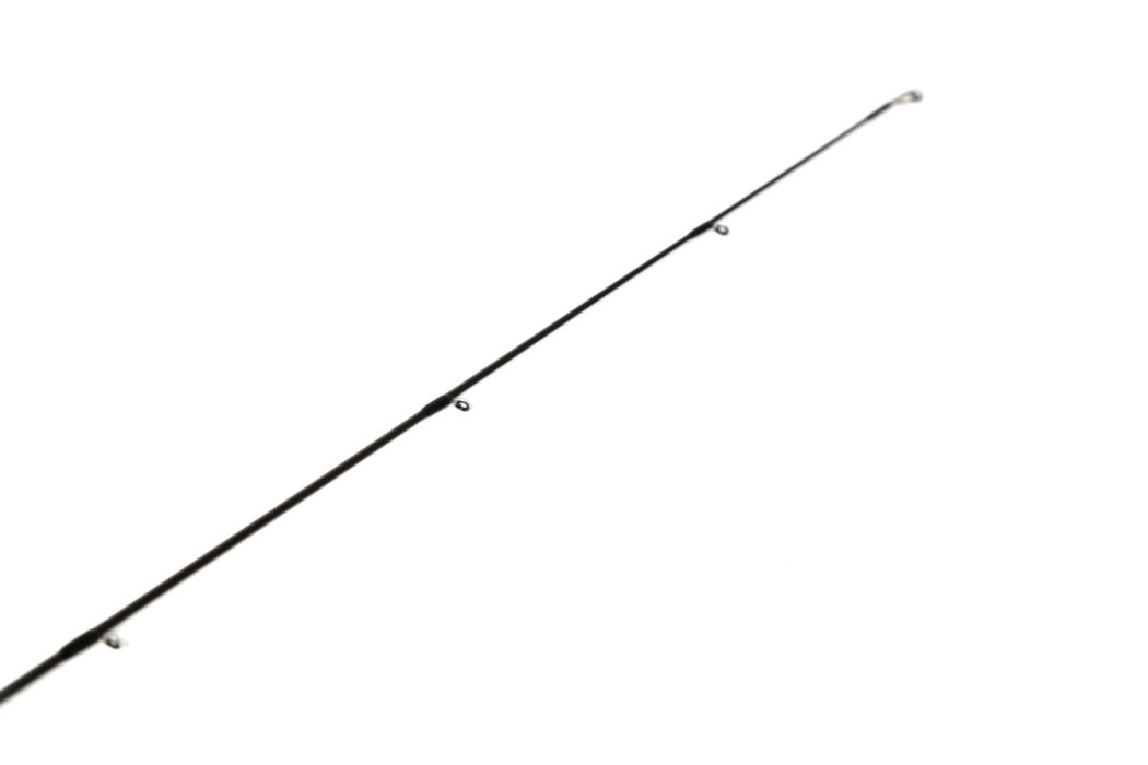 YKR GRAVITYZERO TUBULAR TIP 842M
