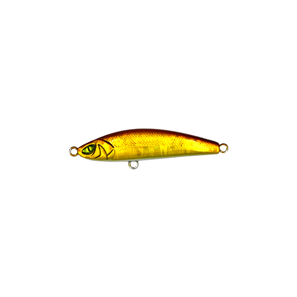Soul Lures Saiya Pencil 50S – 5cm / 8gr - Image 7