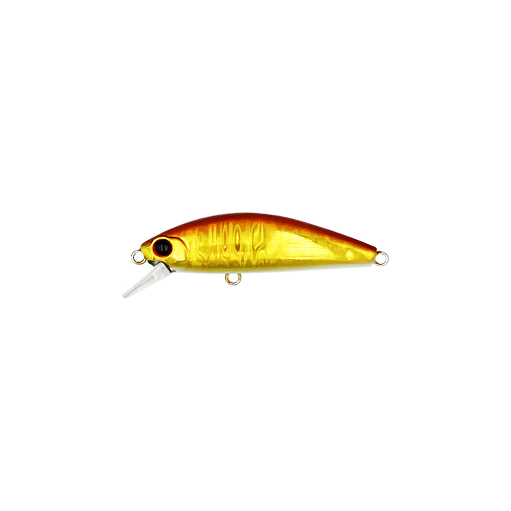 Soul Lures Swing Minnow 50S – 5cm / 6gr - Image 6