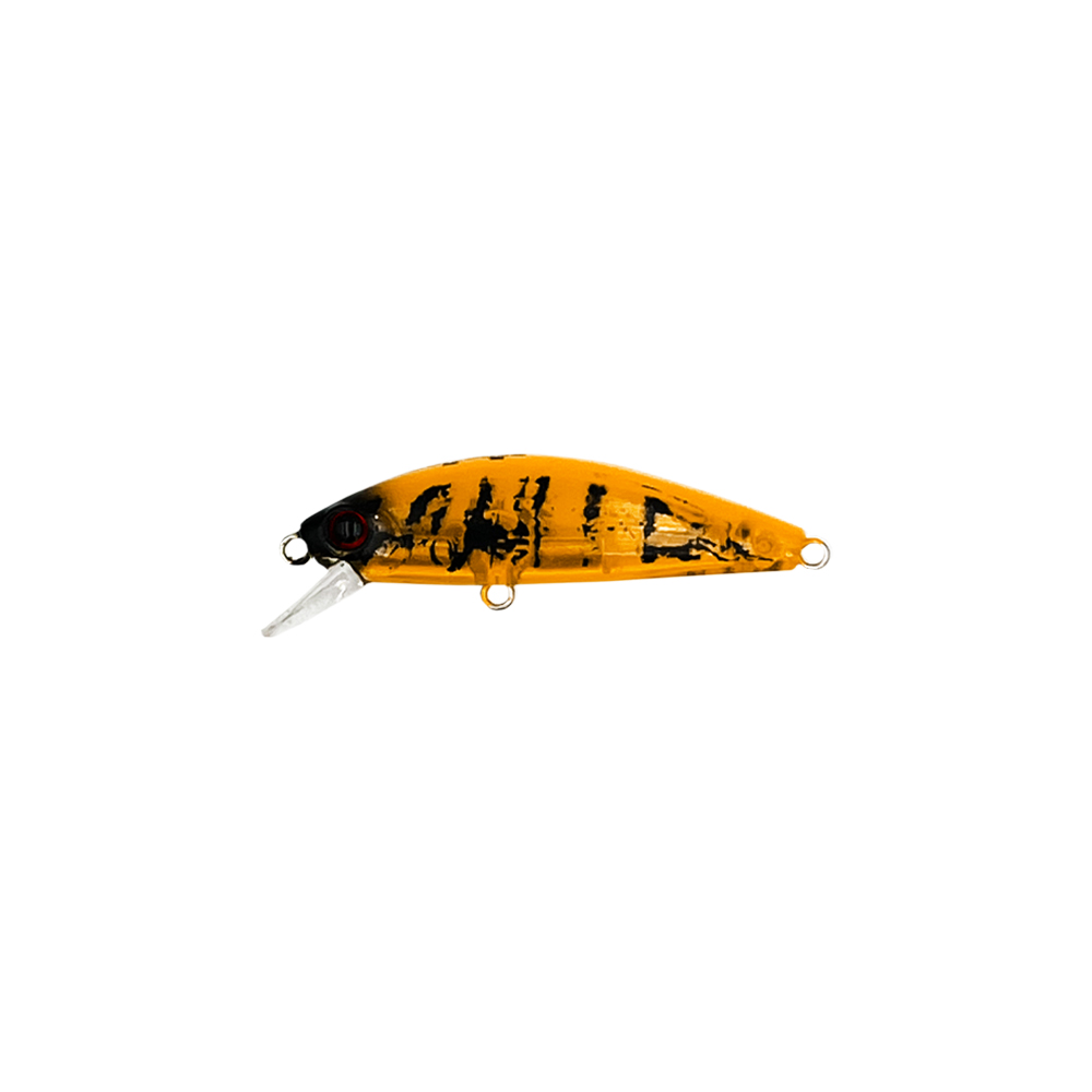 Soul Lures Swing Minnow 50S – 5cm / 6gr - Image 11