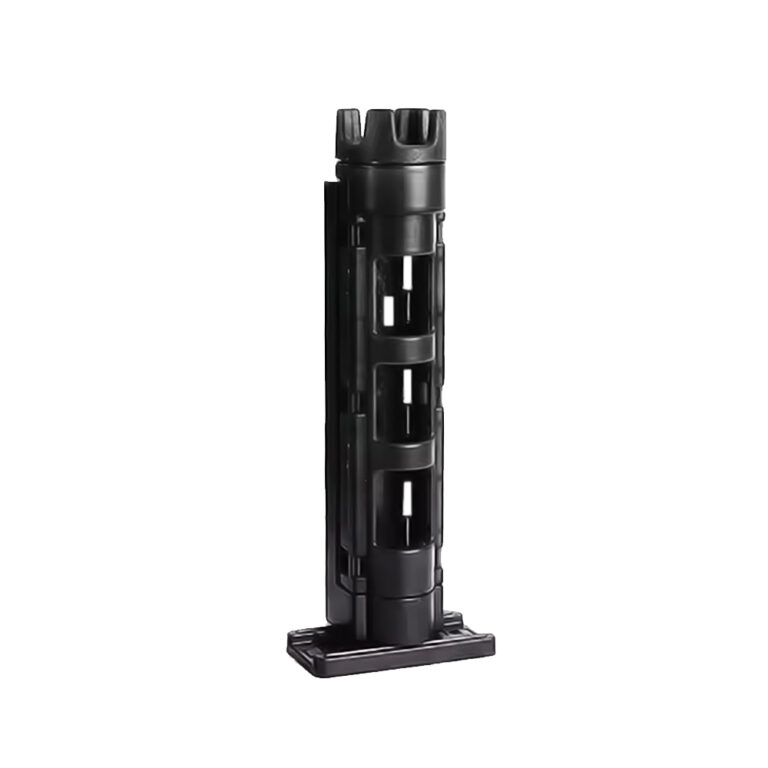 Oceanic Team Rod Stand Βάση Καλαμιού – CM-0079