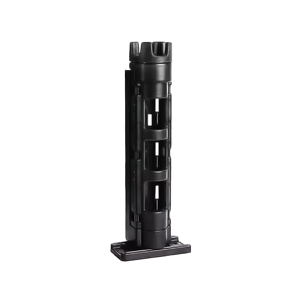 Oceanic Team Rod Stand Βάση Καλαμιού – CM-0079 - bg