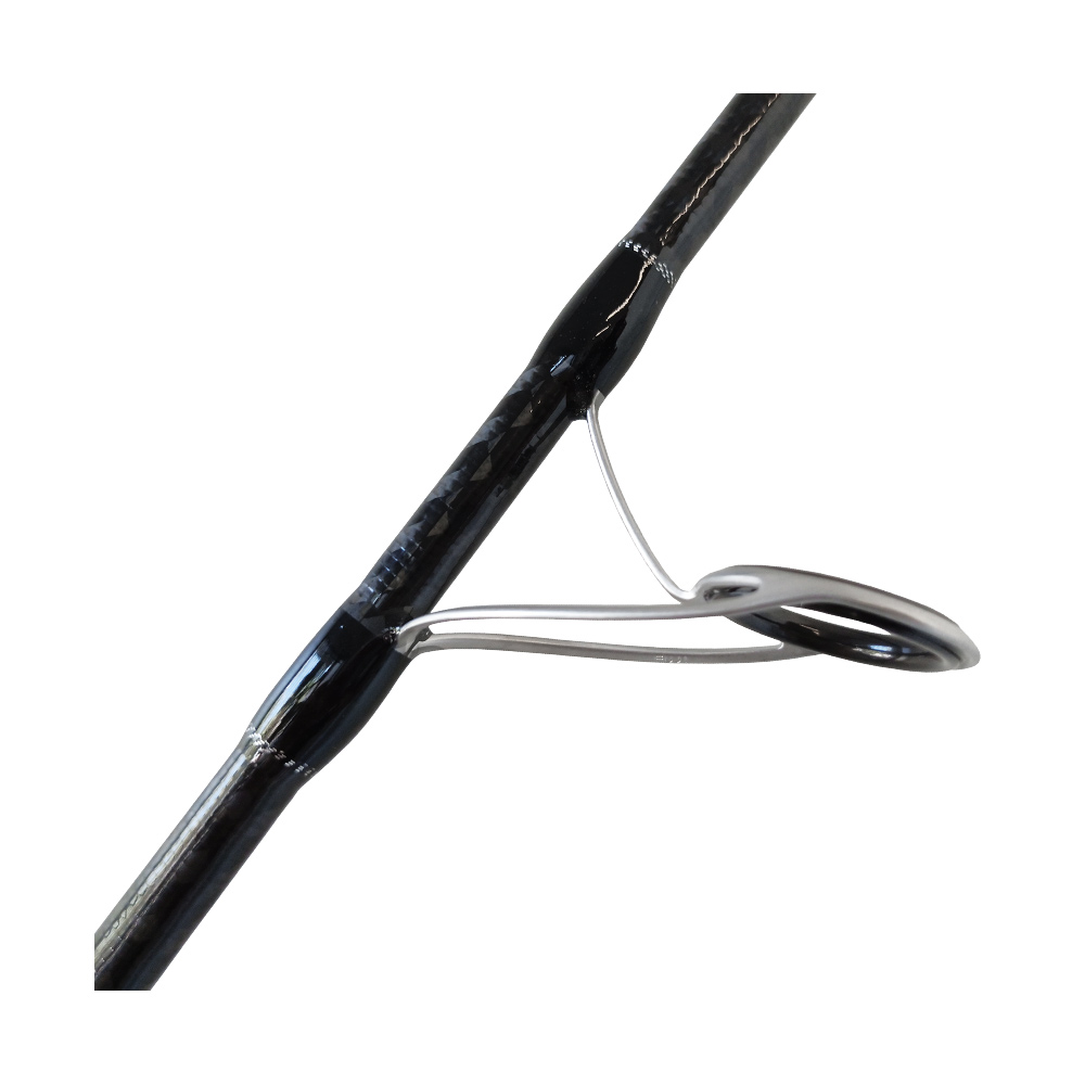 Oceanic Team Spider 270 IV Edition - Image 2