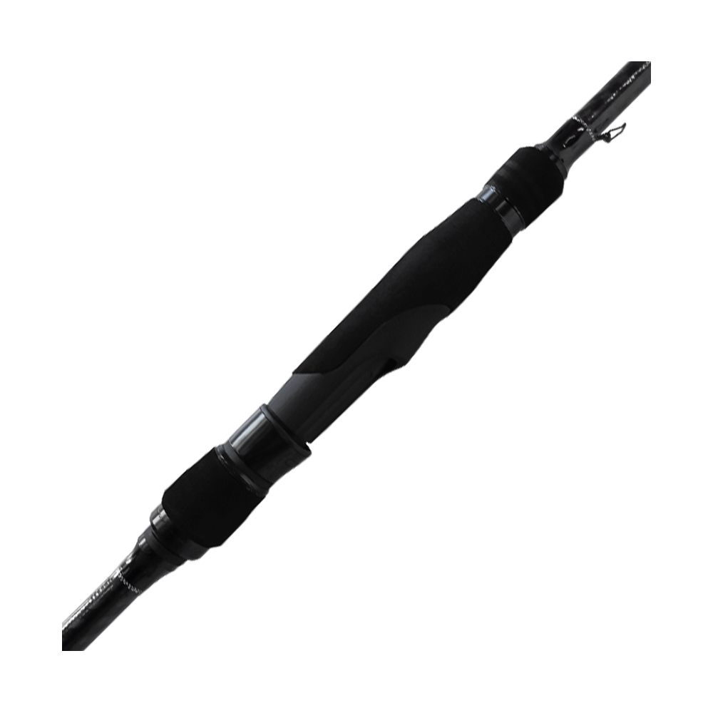 Oceanic Team Spider 270 IV Edition - Image 3