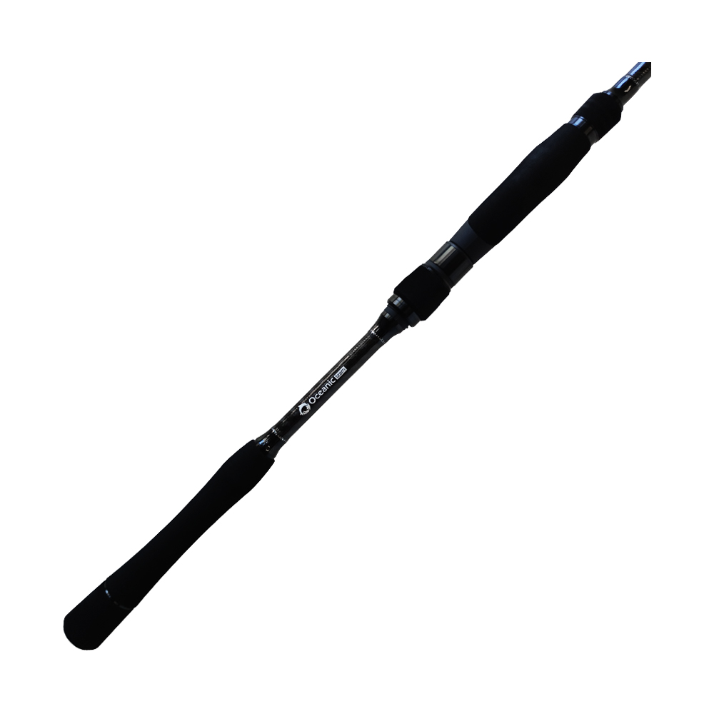 Oceanic Team Spider 270 IV Edition - Image 5