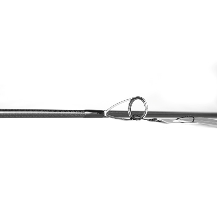 YKR Armagedon 902M - Image 11