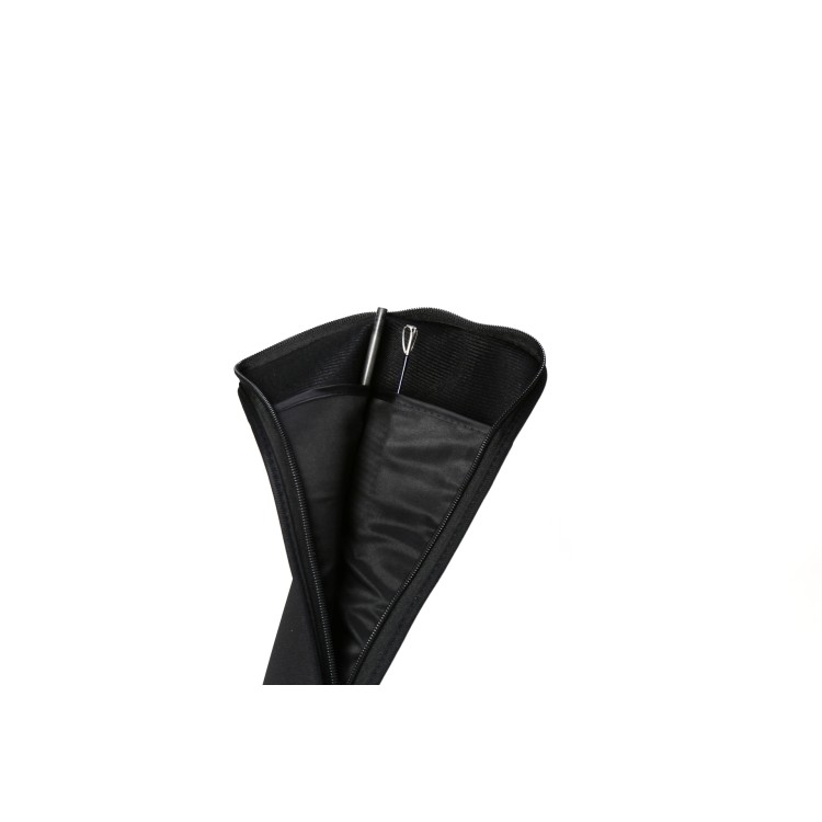 YKR Armagedon 902M - Image 16