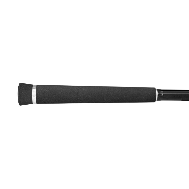 YKR Armagedon 902M - Image 3