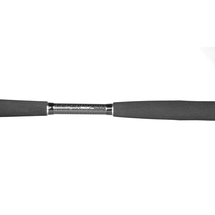 YKR Armagedon 902M - Image 4