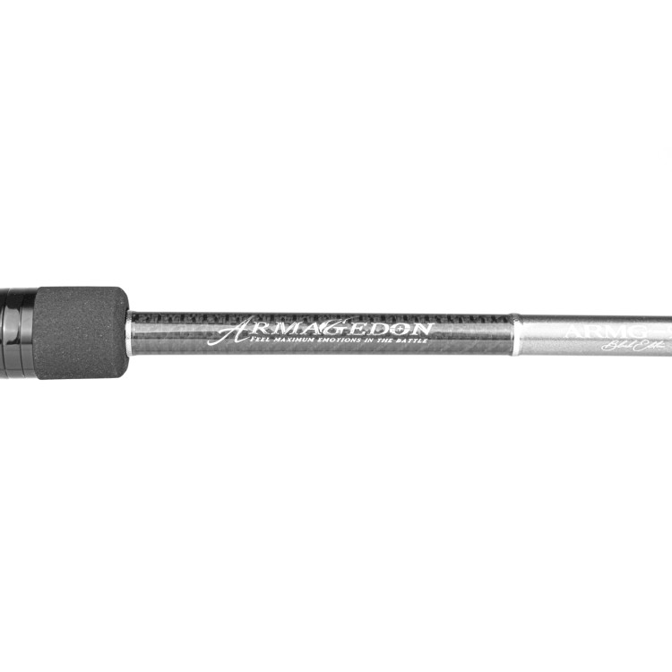 YKR Armagedon 902M - Image 6