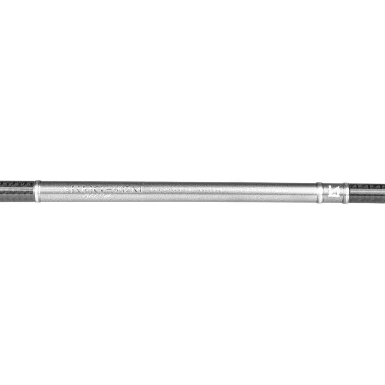 YKR Armagedon 902M - Image 7