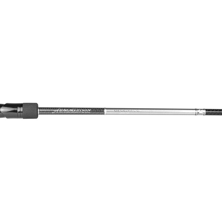 YKR Armagedon 902M - Image 8