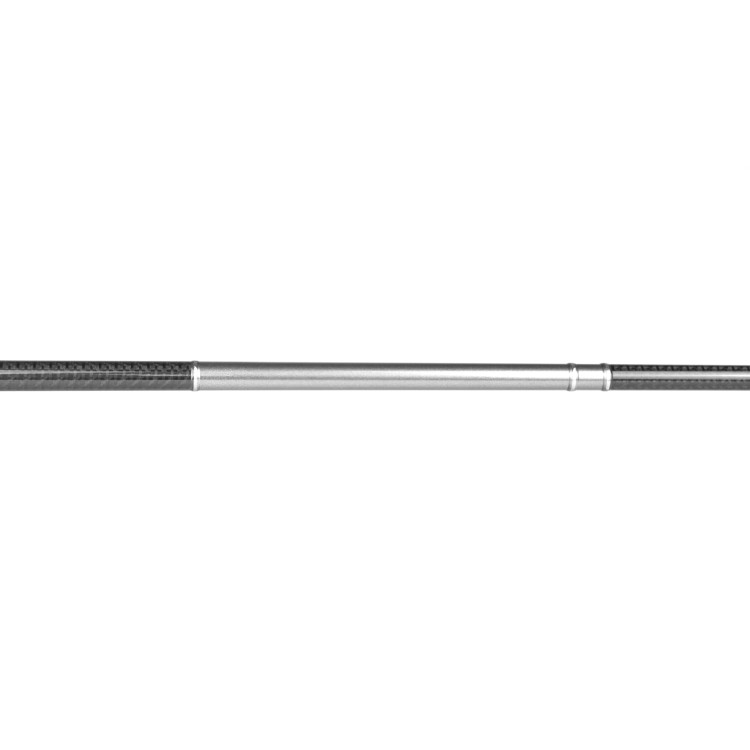 YKR Armagedon 902M - Image 9