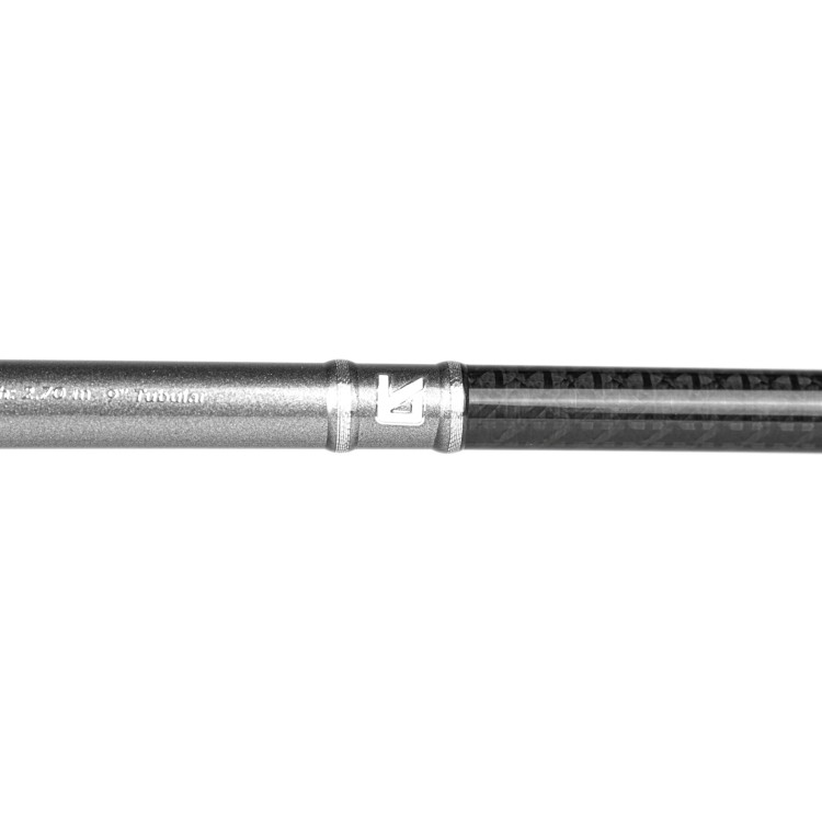 YKR Armagedon 902M - Image 10