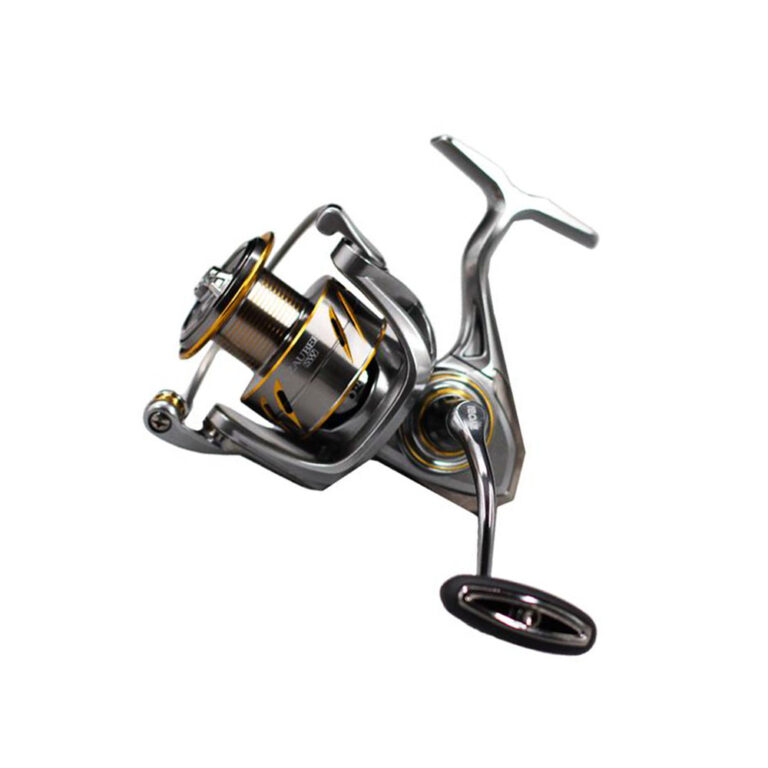 Ryobi Zauber SW