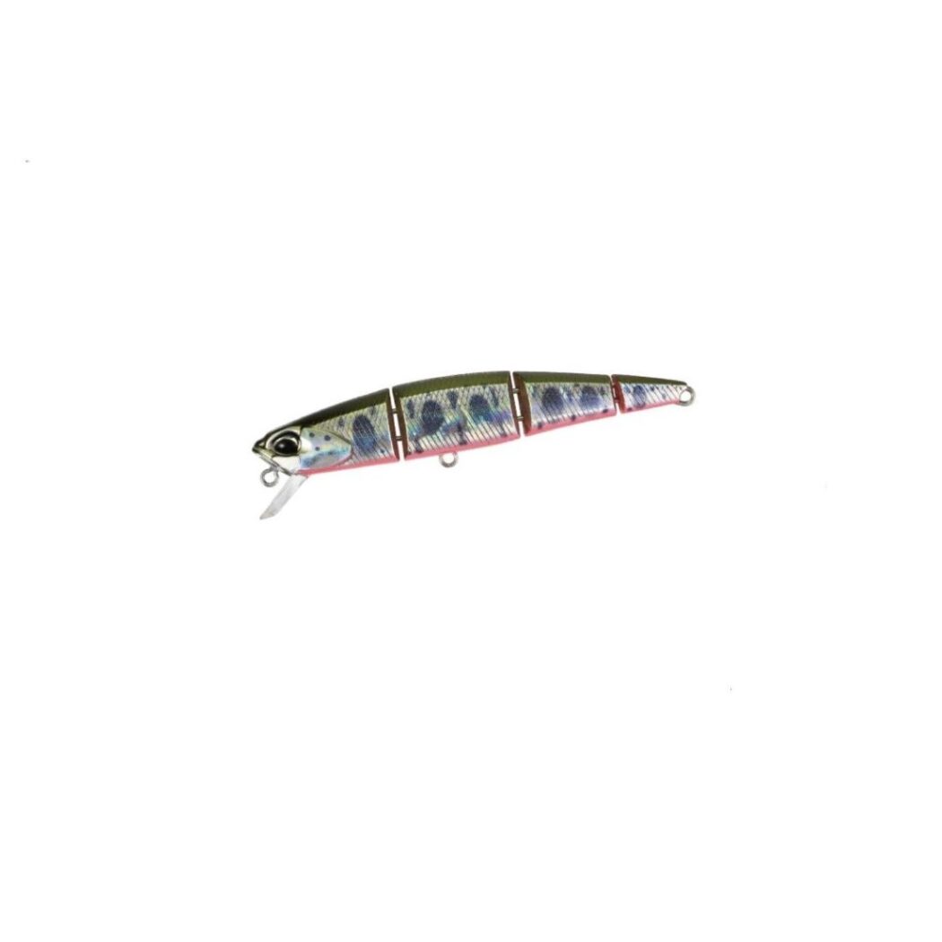 DUO Spearhead Ryuki Quattro 70s