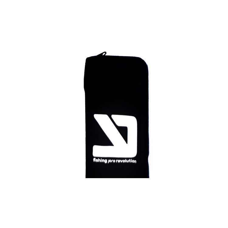 YKR DreamWalker 842M - Image 11
