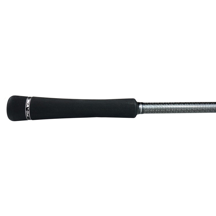 YKR DreamWalker 842M - Image 3