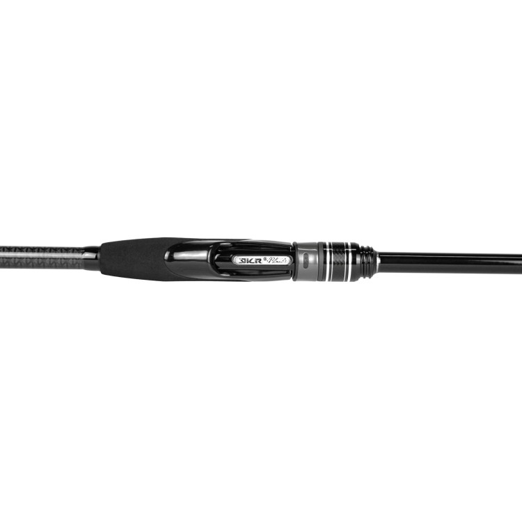 YKR DreamWalker 842M - Image 4