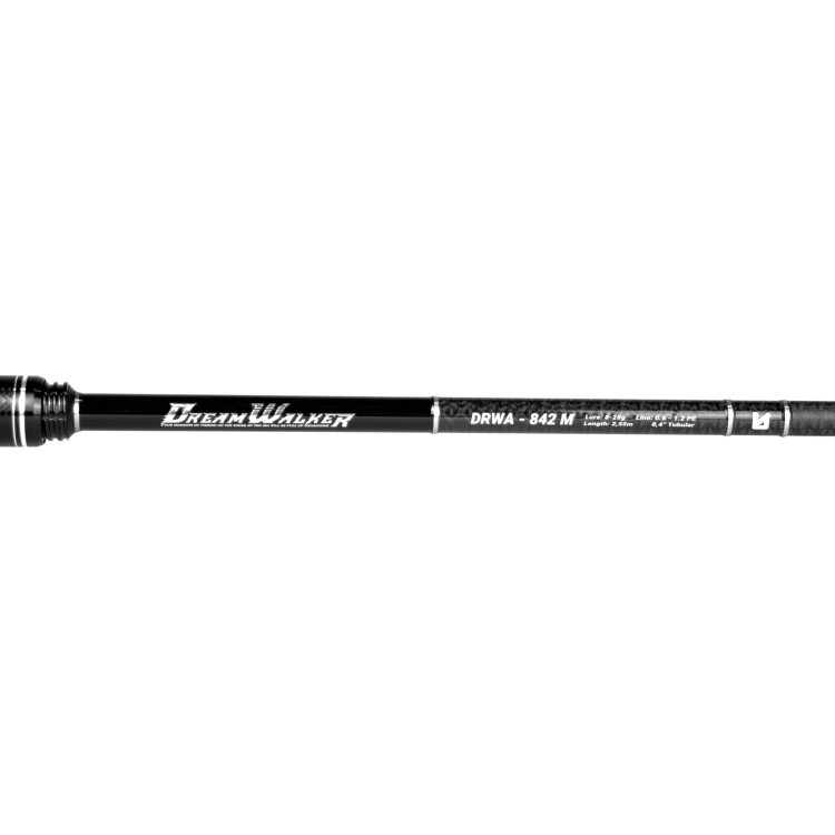 YKR DreamWalker 842M - Image 6