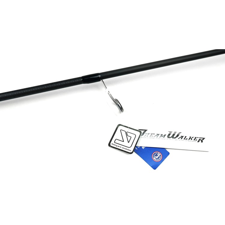 YKR DreamWalker 842M - Image 10