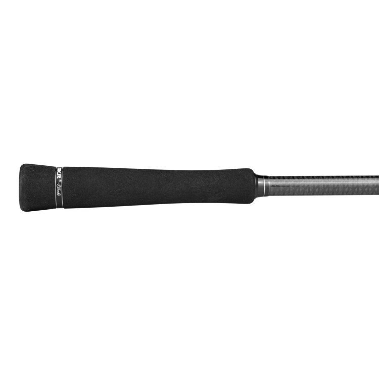 YKR BLAKS WindBattle 792M Καλάμι Spinning 2.36m 5–25g - Image 4