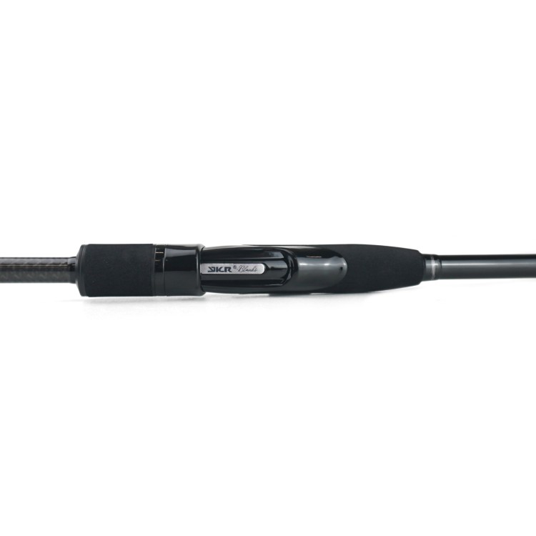 YKR BLAKS WindBattle 792M Καλάμι Spinning 2.36m 5–25g - Image 5