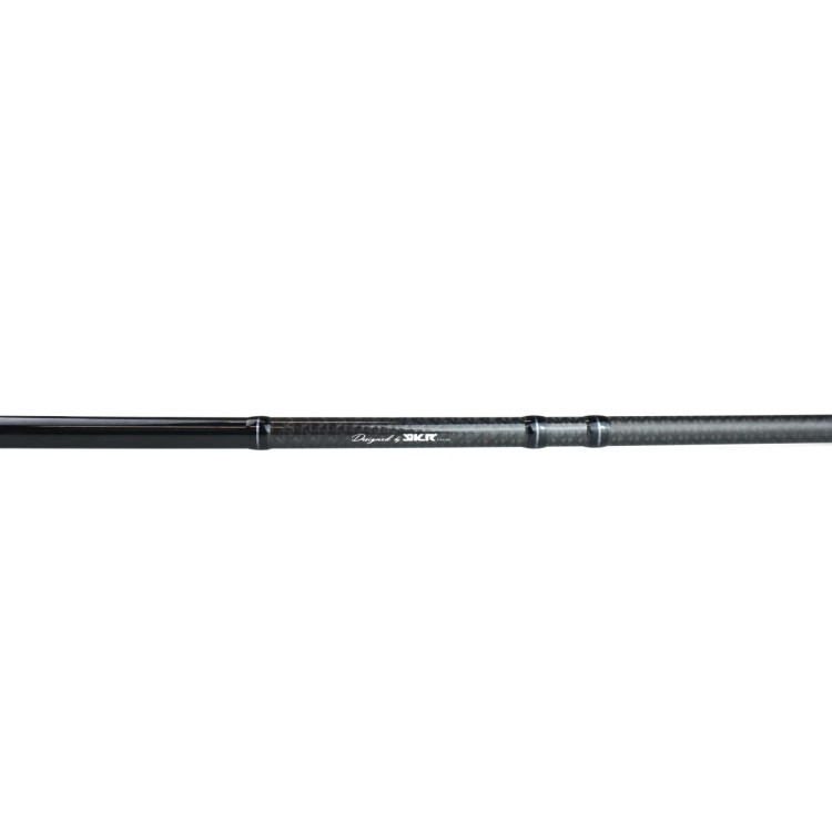 YKR BLAKS WindBattle 792M Καλάμι Spinning 2.36m 5–25g - Image 7