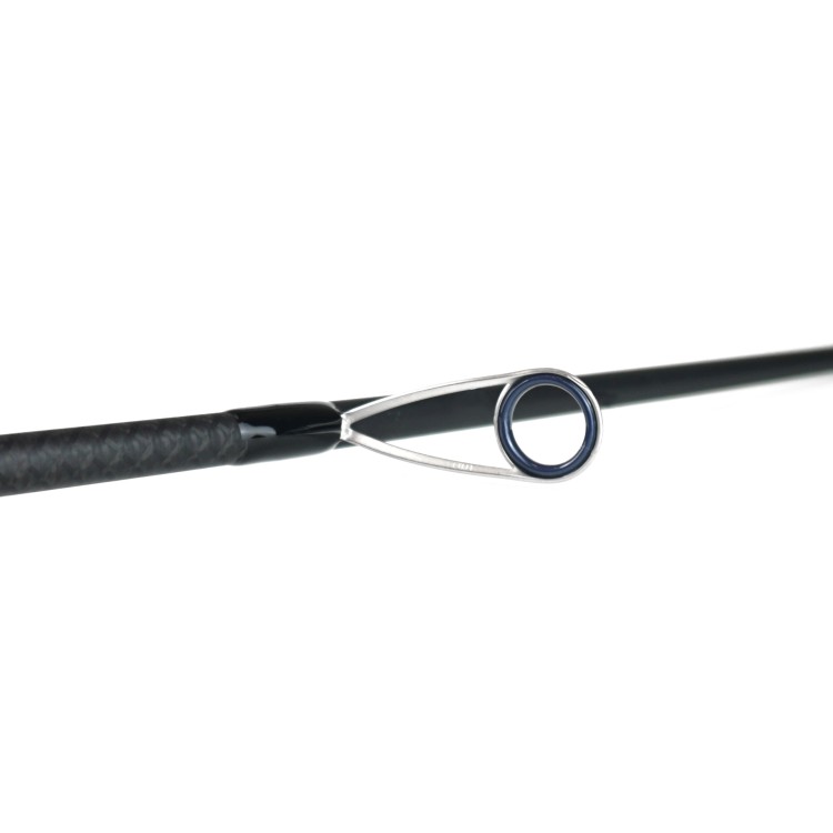 YKR BLAKS WindBattle 792M Καλάμι Spinning 2.36m 5–25g - Image 8