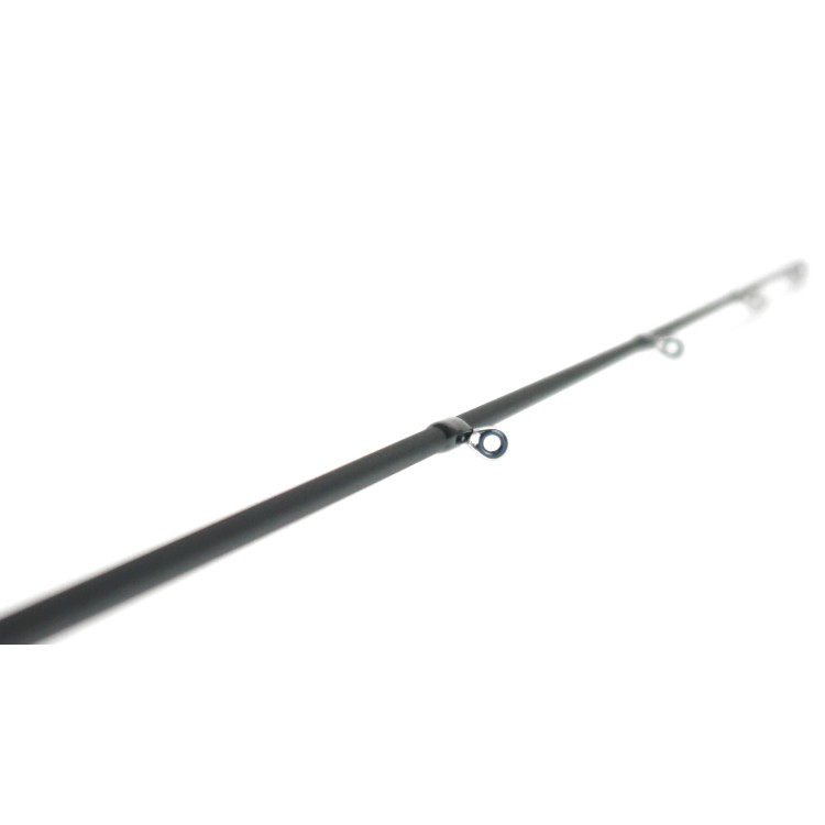 YKR BLAKS WindBattle 792M Καλάμι Spinning 2.36m 5–25g - Image 9