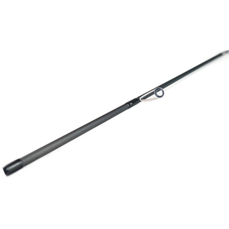 YKR BLAKS WindBattle 792M Καλάμι Spinning 2.36m 5–25g - Image 10