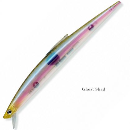 SPANISH LURES GUDARI 170S - Image 15